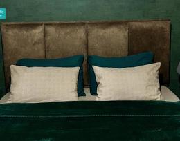 �❤️Bina dgiurad 591011797 �Varketilshi
