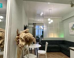 ქირავდება დღიურად. 596 111 900