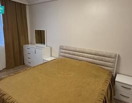 Qiravdeba sezonurad bina qobuletshi�