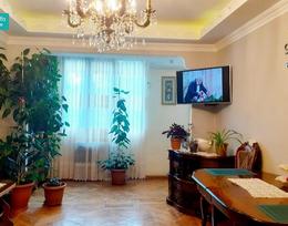 დღიურად ქირავდება ბინა ბათუმში
