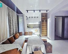 Apartment for daily rent in Batumi