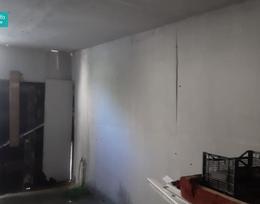 იყიდება ავტოფარეხი