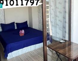 �❤️‍�Binebi dgiurad varketilshi 591011797