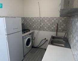 ქირავდება