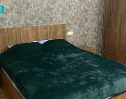 For rent