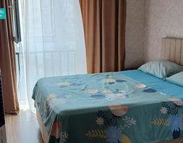 577241846 ბინა დღიურად ჰუალინგში
