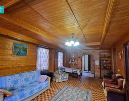 იყიდება 7 ოთახიანი კერძო სახლი ფოთში