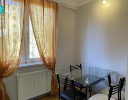 for rent 4-room apartment
