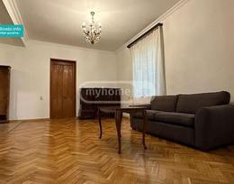 გირავდება საინვესტიციოდ ბინა თბილისში (ვარკეთილში)!