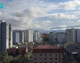 ქირავდება