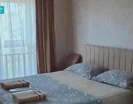 577241846 ბინა დღიურად და საათობრივად ვარკეთილში