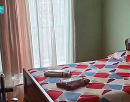 5772418461�ბინა დღიურად და საათობრივად ვარკეთილში