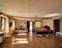 � Furnished 1st floor in a private house for rent