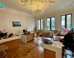 Office Space for Rent in Kutaisi City Center