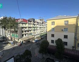 სასწრაფოდ იყიდება