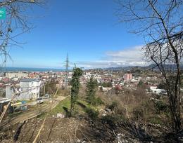სასწრაფოდ იყიდება