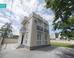 სასწრაფოდ ქირავდება