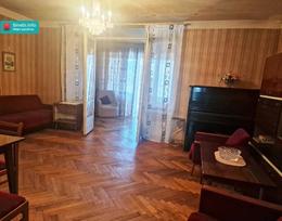 გირავდება კერძო სახლი კახეთში