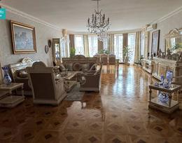 სასწრაფოდ იყიდება