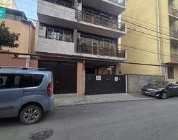 ქირავდება პარკინგი
