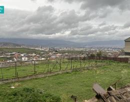 ოყიდება მიწის ნაკვეთი სოფელ დიღომში