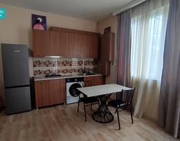 apartment is for rent in one of the best locations in the ci