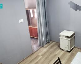 ქირავდება