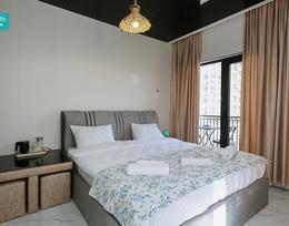 Newly built 12-room hotel for rent
