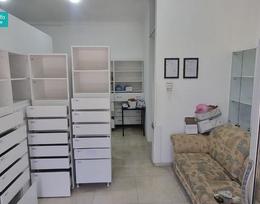 იყიდება კომერციული ფართი დანელიაზე
