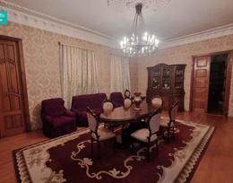 იყიდება 2 სართულიანი სახლი ფოთში იმერეთის ქ