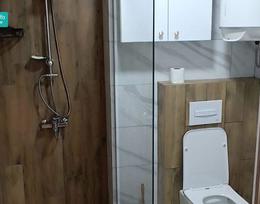 ქირავდება დღიურად / ხანგრძლივი ვადით