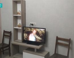 იყიდება ბინა