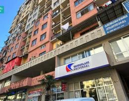 სასწრაფოდ იყიდება