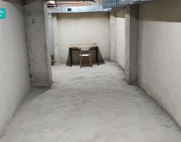 Storage Garage Vake
