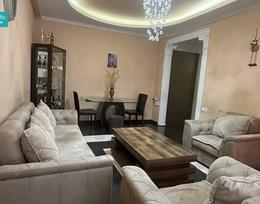 იყიდება 4 ოთახიანი ბინა — იდეალურია დიდი ოჯახისთვის �