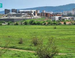 ლისის ტბასთან საუკეთესო ადგილას იყიდება 800.კვმ ნაკვეთი