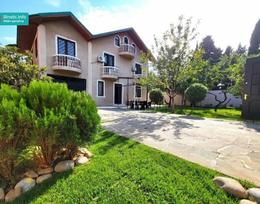 Directly from the owner! An exclusive 3-story, 450 sq.m. hou
