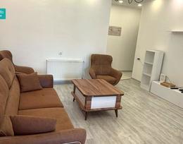 For rent by the owner! A bright, newly renovated, and fully
