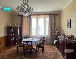 გირავდება სახლი სასწრაფოდ(598890742)