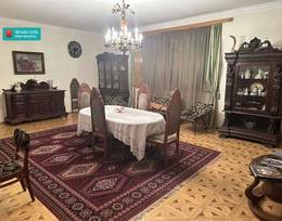 გირავდება სახლი სასწრაფოდ(500885255)