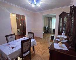 გირავდება სასწრაფოდ ყაზბეგში(500885255)